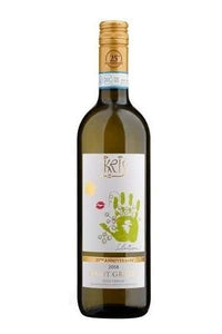 KRIS Pinot Grigio 750ml