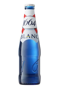 Kronenburg 1664 Blanc (6 Pk)