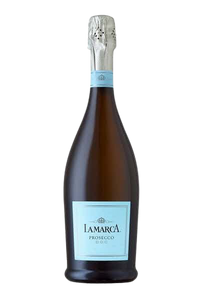 La Marca Prosecco 375ml