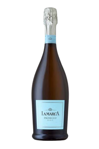 La Marca Prosecco 375ml