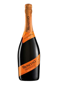 Mionetto Prosecco 750ml