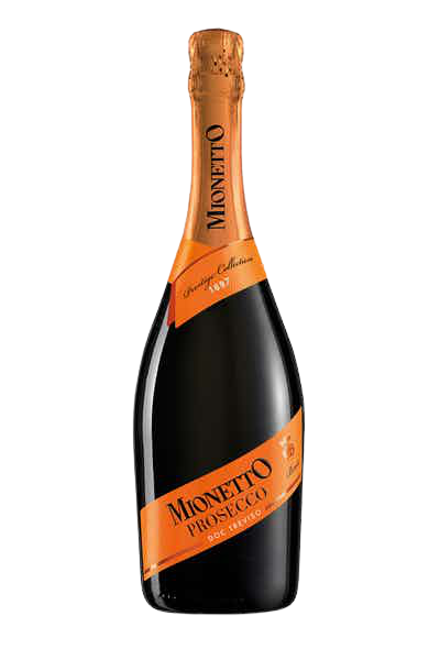 Mionetto Prosecco 750ml