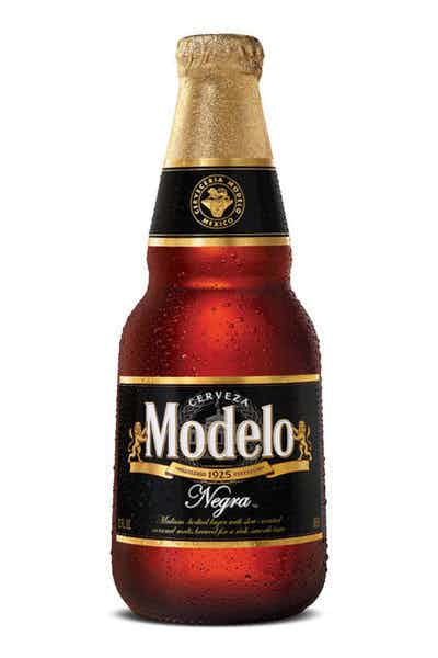 Modelo Negra (6 Pk)