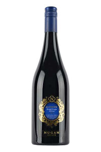 Nugan Alfredo Dried Grape Shiraz 750ml