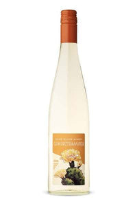 Pelee Island Gewüztraminer 750ml