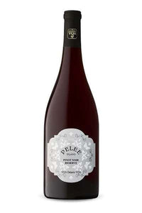 Pelee Island Pinot Noir Reserve 750ml