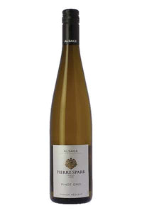 Pierre Sparr Pinot Gris 750ml