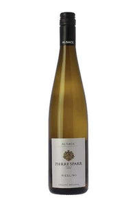 Pierre Sparr Riesling 750ml