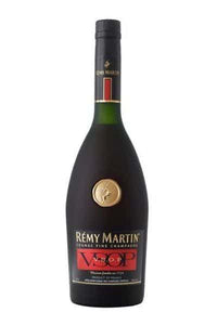 Rémy Martin VSOP 750ml