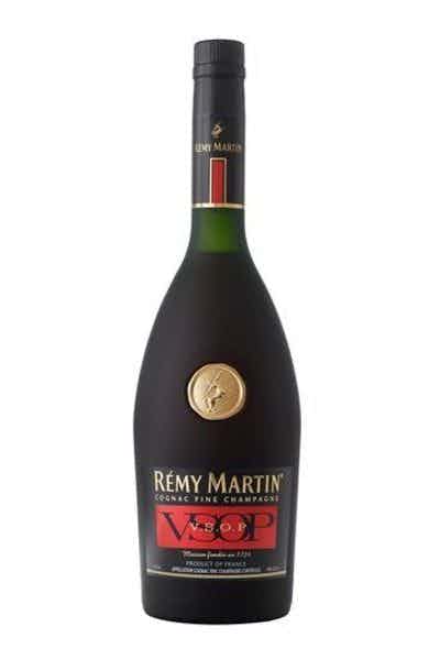 Rémy Martin VSOP 750ml