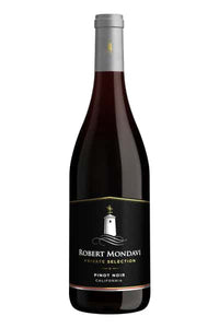 Robert Mondavi Merlot Private Selection 750ml