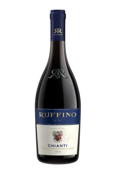 Ruffino Chianti 750ml