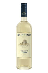 Ruffino Orvieto Classico 750ml