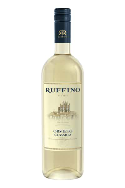 Ruffino Orvieto Classico 750ml