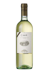 Santa Cristina "Casasole" Orvieto 750ml