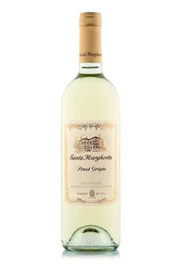 Santa Margherita Pinot Grigio 750ml