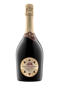 Santa Margherita Prosecco Superiore 750ml