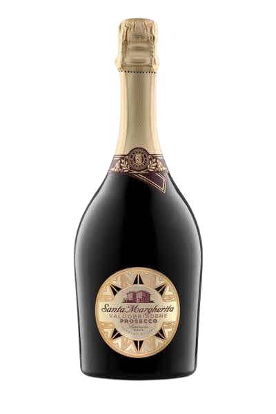 Santa Margherita Prosecco Superiore 750ml