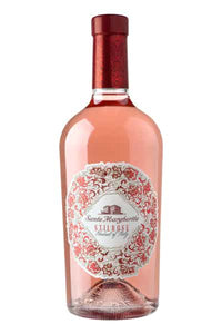 Santa Margherita Stilrose 750ml