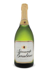 Spumante Bambino 750ml