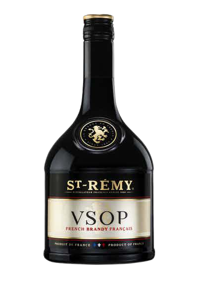 St. Remy VSOP 750ml