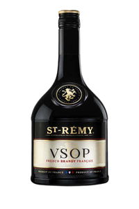 St. Remy VSOP 375ml