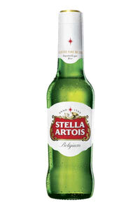 Stella Artois (6 Pk)