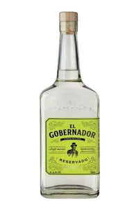 Torres Pisco El Gobernador 750ml