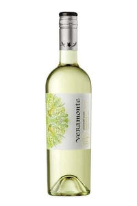 Veramonte Organic Reserva Sauvignon Blanc 750ml