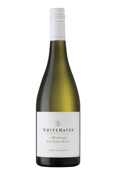 Whitehaven Sauvignon Blanc 750ml