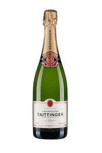 Taittinger Brut La Francaise 750ml