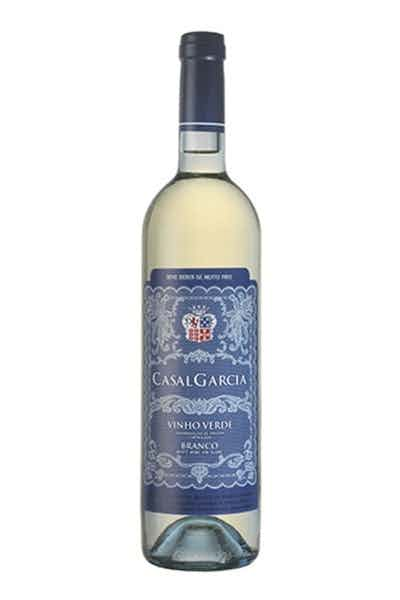 Casal Garcia Vinho Verde White 750ml