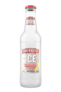 Smirnoff Ice (4 Pk)