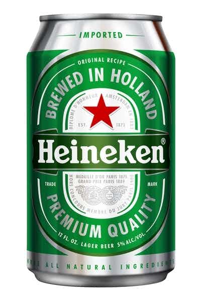 Heineken (12 Pk)