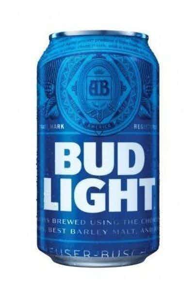 Bud Light (15 Pk)