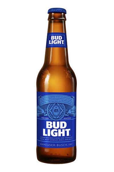 Bud Light (12 Pk)