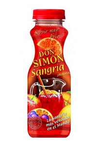 Don Simon Sangria 1.5L