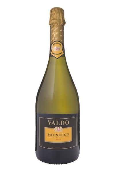 Valdo Prosecco 750ml