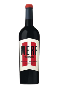 Merf Cabernet Sauvignon 750ml