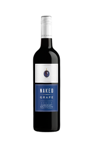 Naked Grape Cabernet Sauvignon 750ml