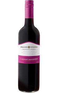 Peller Proprietor's Reserve Cabernet Sauvignon 750ml