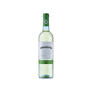 Periquita White Wine 750ml