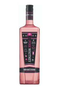 Pink Whitney by New Amsterdam Vodka 750ml