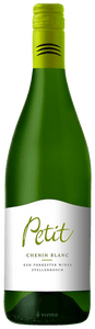Petit Ken Forrester Chenin Blanc 750ml
