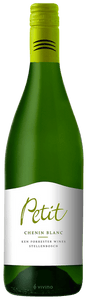 Petit Ken Forrester Sauvignon Blanc 750ml