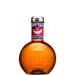 Spytail Rum 750ml