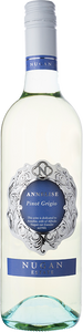 Nugan Annelise Pinot Grigio 750ml