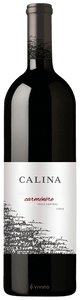 Calina Carmenère 750ml